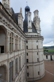 Chambord-1828l.jpg