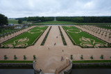 Chambord_Les jardins  la franaises-1847l.jpg