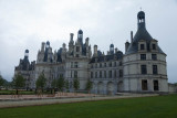 Chambord-1766l.jpg