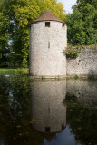 Diant_Le chteau-1012l.jpg