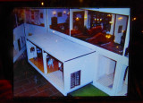 Miniature e Roombox