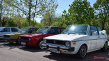 retro-parada-primaverii-2017-bucuresti_golf.jpg