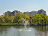 parcul-morarilor-bucuresti-primavara_30.jpg