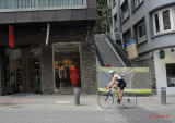 andorra-la-vella_05.jpg
