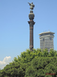 barcelona-columbus-statue_02.jpg