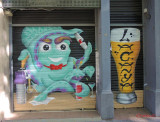 barcelona-graffiti_02.jpg