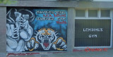 barcelona-graffiti_03.jpg