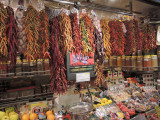 barcelona-la-boqueria_10.jpg