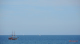 barcelona-spania-port_02.jpg