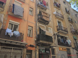 barcelona_107.jpg