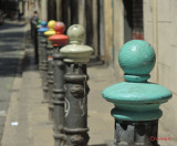 barcelona_108.jpg
