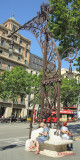 barcelona_117.jpg