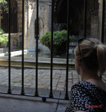 barcelona_121.jpg