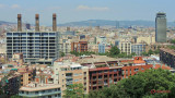 barcelona_125.jpg