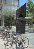 barcelona_14.jpg