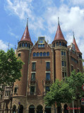 barcelona_15.jpg