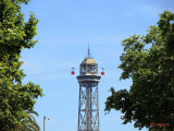 barcelona_19.jpg