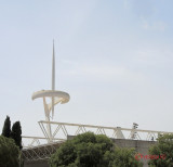 barcelona_33.jpg