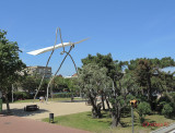 barcelona_51.jpg