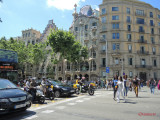 casa-batllo-barcelona-spania_03.jpg
