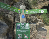 lloret-de-mar-costa-brava-spania_02.jpg
