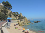 lloret-de-mar-costa-brava-spania_05.jpg