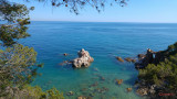 lloret-de-mar-costa-brava.jpg