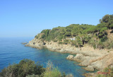 lloret-de-mar-costa-brava_12.jpg