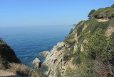lloret-de-mar-costa-brava_17.jpg