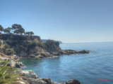 lloret-de-mar-costa-brava_22.jpg