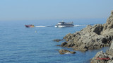 lloret-de-mar-costa-brava_26.jpg