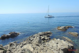 lloret-de-mar-costa-brava_28.jpg