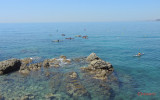 lloret-de-mar-costa-brava_43.jpg