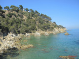 lloret-de-mar-costa-brava_46.jpg