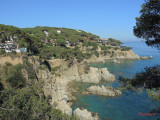 lloret-de-mar-costa-brava_48.jpg
