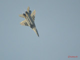 MiG-29-Fulcrum-bucharest-airshow-bias2017_04.jpg