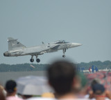 Saab-Jas-39-Gripen-bucharest-airshow-bias2017_07.jpg