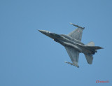 F-16-Fighting-Falcon-bucharest-airshow-bias2017_02.jpg