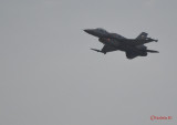 F-16-Fighting-Falcon-bucharest-airshow-bias2017_13.jpg