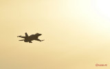 F-16-Fighting-Falcon-bucharest-airshow-bias2017_16.jpg
