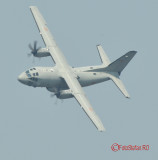 bucharest-airshow-bias2017-C-27J-Spartan_03.JPG