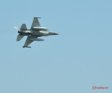 bucharest-airshow-bias2017-f16-roaf_05.JPG