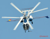 bucharest-airshow-bias2017-ka-26_06.JPG