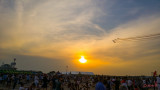 bucharest-airshow-bias2017_10.jpg