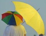 umbrele-soare-caldura-bucuresti-bias2017_02.JPG