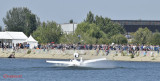 LA-4-200-Buccaneer-hidroavion-aeronautic-show-bucuresti_26.JPG