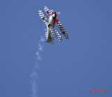 Skeen-Skybolt-aeronautic-show-bucuresti_19.JPG