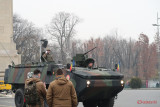 Piranha-Mowag-repetitii-parada-militara-1-decembrie_03.JPG