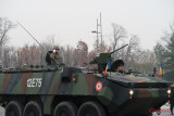 Piranha-Mowag-repetitii-parada-militara-1-decembrie_04.JPG