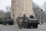 Piranha-Mowag-repetitii-parada-militara-1-decembrie_05.JPG